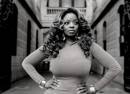 Elle Gyandoh