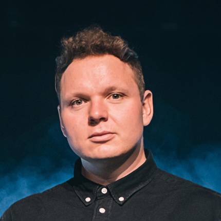 Peter Pux