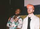 Wits & Smitty