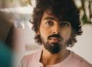G. V. Prakash