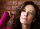 Laura Benanti