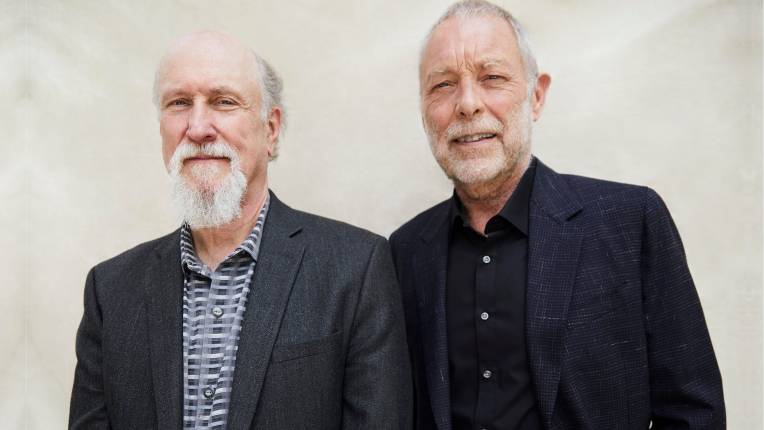 John Scofield Combo 66