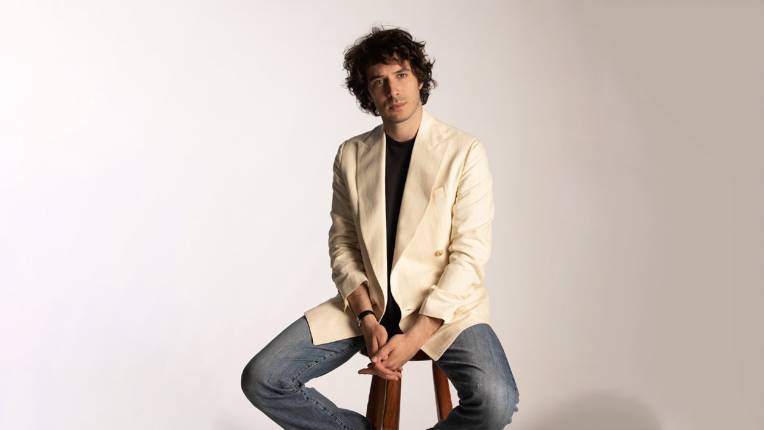 Pierpaolo Spollon