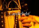 Candlelight Goa Tribute to A.R. Rahman