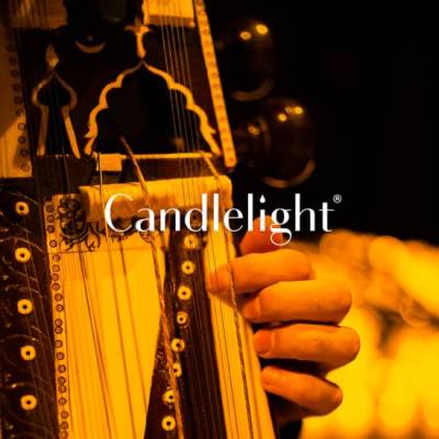 Candlelight Goa Tribute to A.R. Rahman