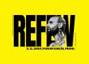Refew