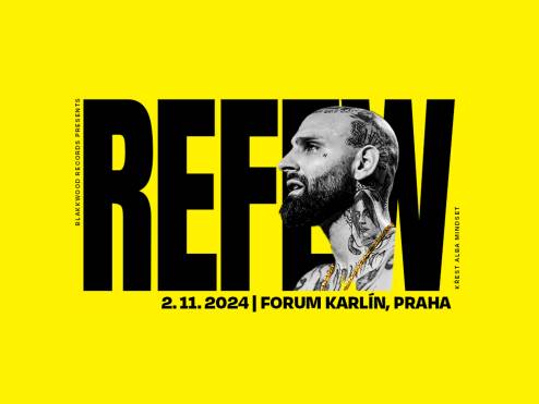 Refew