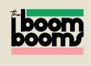 The Boom Booms