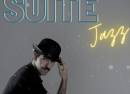 Suite Jazz