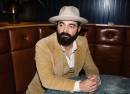 Drew Holcomb and The Neighbors