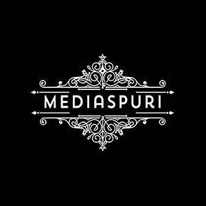 Medias Puri