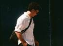 Eason Chan
