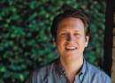 Pete Holmes