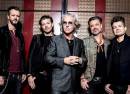 Collective Soul
