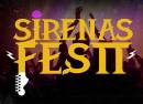 Sirenas Fest