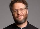 Seth Rogen