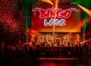 Bingo Loco
