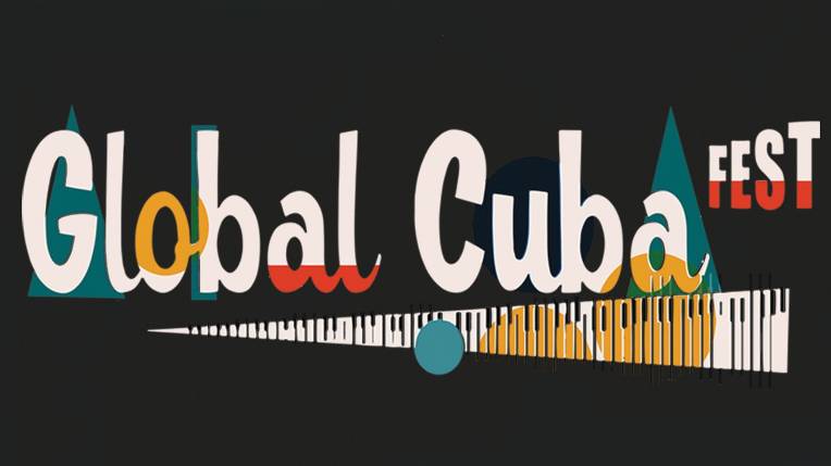 Global Cuba Fest