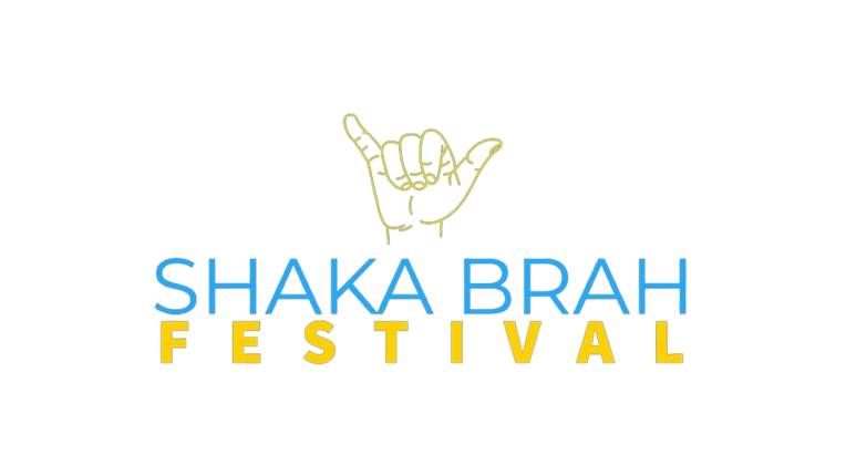 Shaka Brah Festival