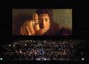 Der Herr der Ringe