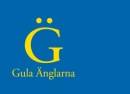 Gula Anglarnas Vinterkonsert