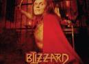 Blizzard of Ozz