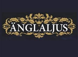 Julkonserten Anglaljus