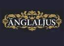 Julkonserten Anglaljus