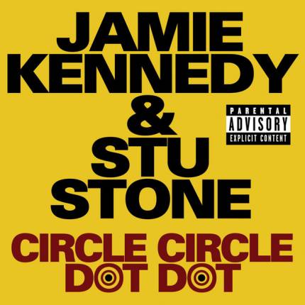 Jamie Kennedy