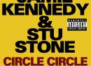 Jamie Kennedy