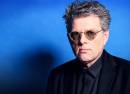 Tom Bailey