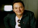 Jimmy Rankin