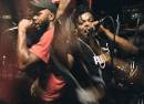 Hip Hop House Band