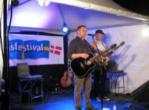 Visfestivalen I Lund