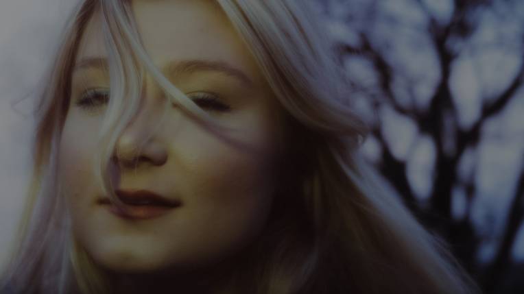Caroline Culver