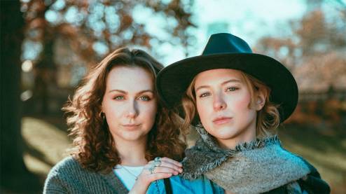 Raising Daughters