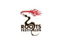 ROOTSFESTIVALEN