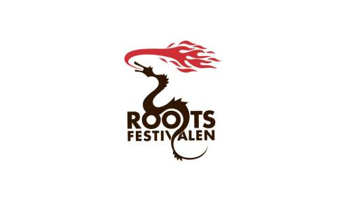 ROOTSFESTIVALEN
