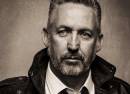 Harland Williams