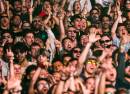 Primavera Sound Porto 2026