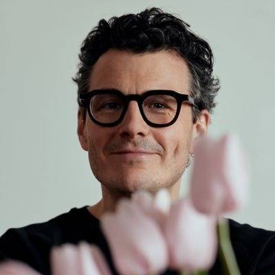 Manuel Rubey