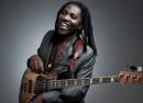 Richard Bona