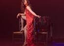 Carmen Flamenca