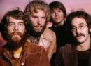 Clearwater Creedence Revival