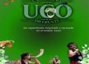 Uco