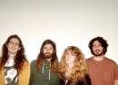 Widowspeak