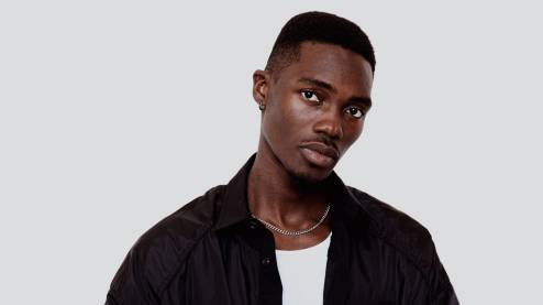 TOBi