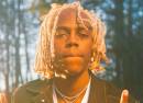 Yung Bans