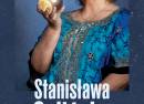 Stanisława Celińska
