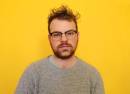 Stephen Steinbrink